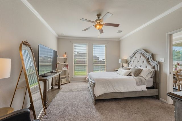 2612 Portland Avenue, College Station, TX 77845