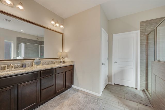 2612 Portland Avenue, College Station, TX 77845