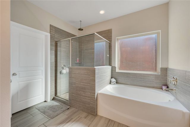 2612 Portland Avenue, College Station, TX 77845