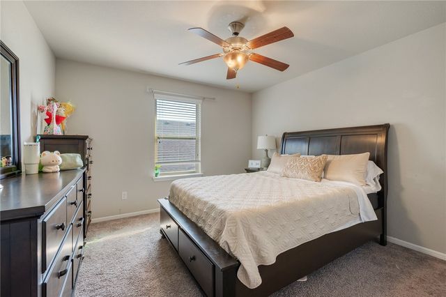 2612 Portland Avenue, College Station, TX 77845
