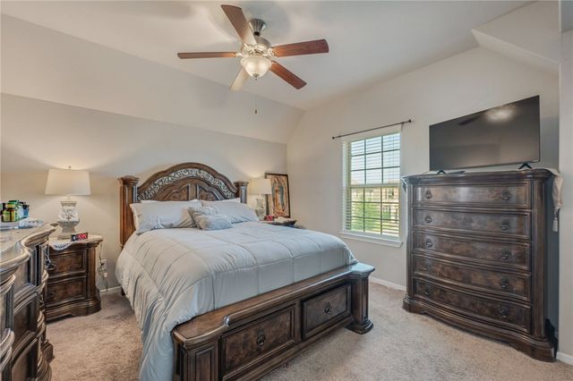 2612 Portland Avenue, College Station, TX 77845