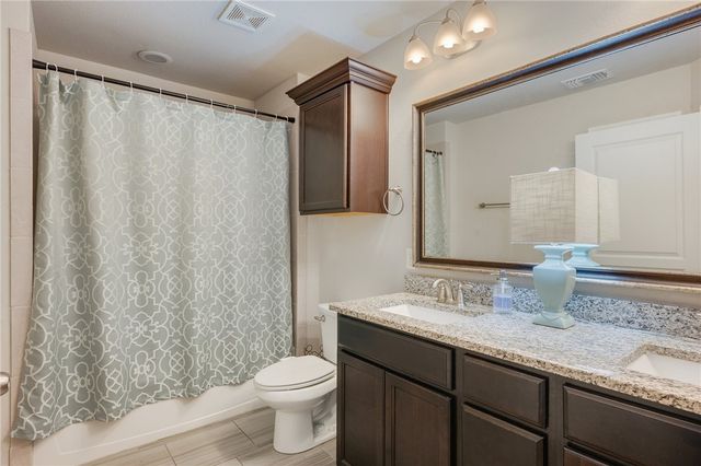 2612 Portland Avenue, College Station, TX 77845