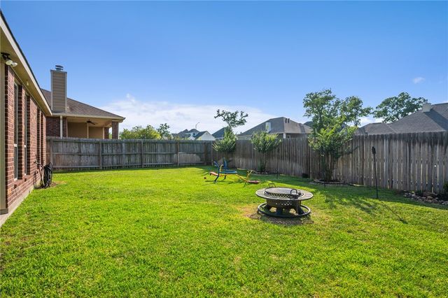 2612 Portland Avenue, College Station, TX 77845