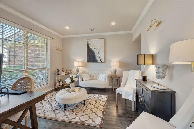 2612 Portland Avenue, College Station, TX 77845