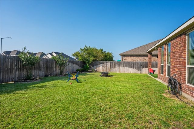 2612 Portland Avenue, College Station, TX 77845