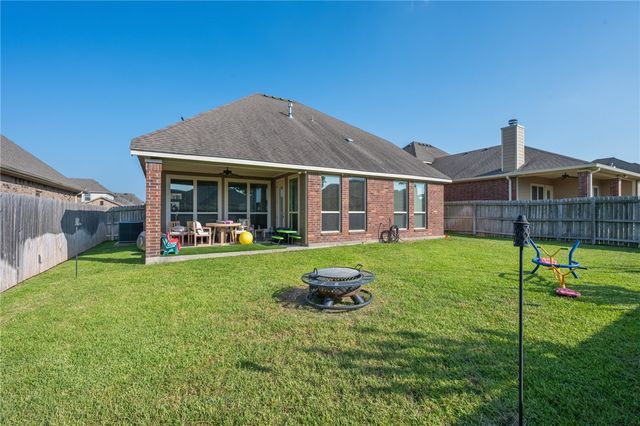 2612 Portland Avenue, College Station, TX 77845