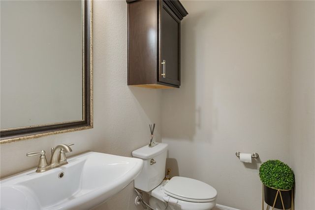 2612 Portland Avenue, College Station, TX 77845