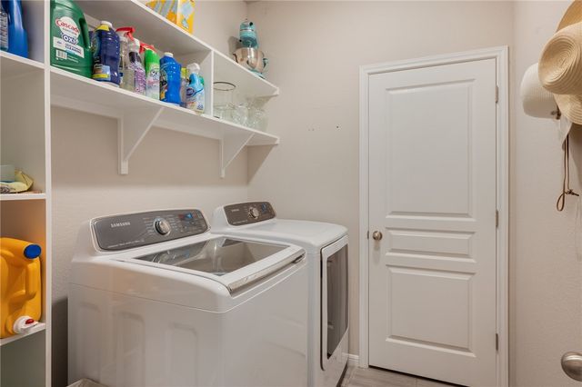 2612 Portland Avenue, College Station, TX 77845