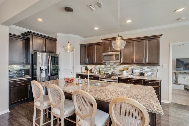 2612 Portland Avenue, College Station, TX 77845