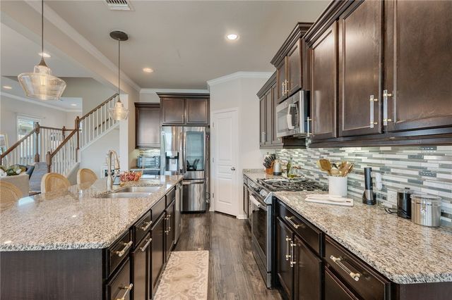 2612 Portland Avenue, College Station, TX 77845