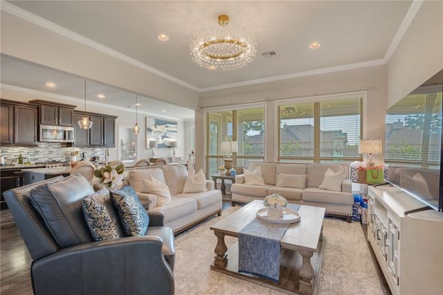 2612 Portland Avenue, College Station, TX 77845