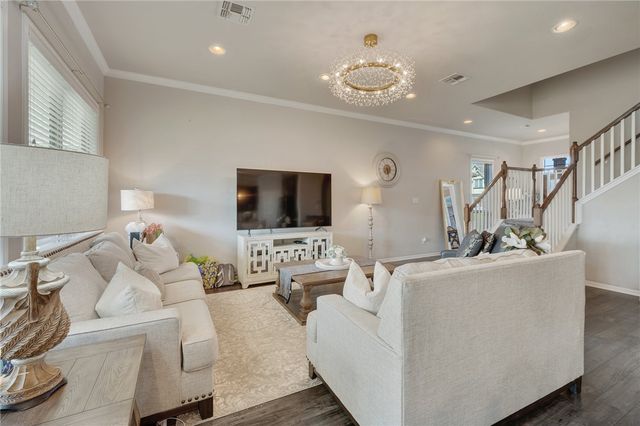 2612 Portland Avenue, College Station, TX 77845