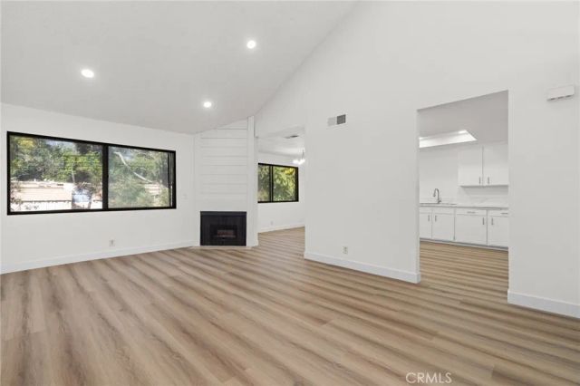 748 S Garfield Avenue, Monterey Park, CA 91754