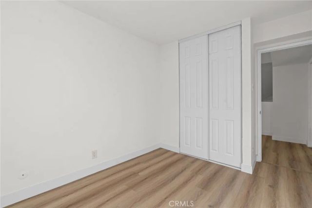 748 S Garfield Avenue, Monterey Park, CA 91754