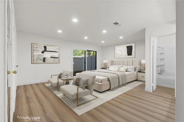 748 S Garfield Avenue, Monterey Park, CA 91754