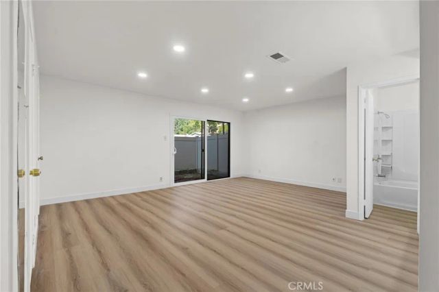748 S Garfield Avenue, Monterey Park, CA 91754