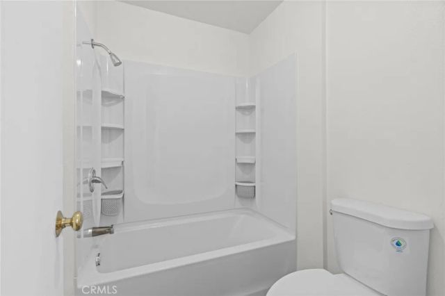 748 S Garfield Avenue, Monterey Park, CA 91754