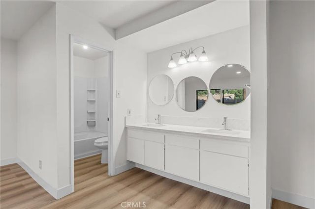 748 S Garfield Avenue, Monterey Park, CA 91754