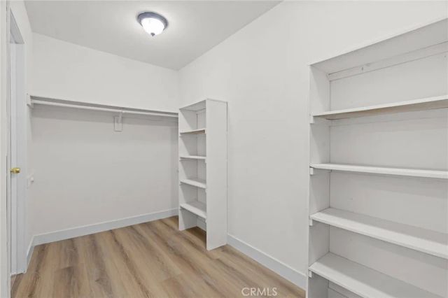 748 S Garfield Avenue, Monterey Park, CA 91754