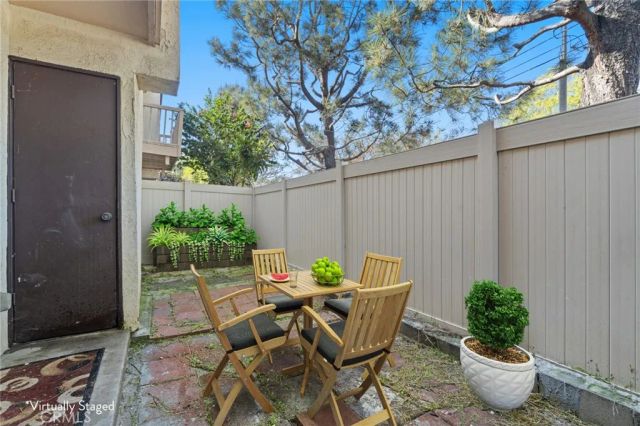 748 S Garfield Avenue, Monterey Park, CA 91754