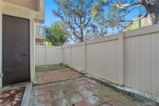 748 S Garfield Avenue, Monterey Park, CA 91754