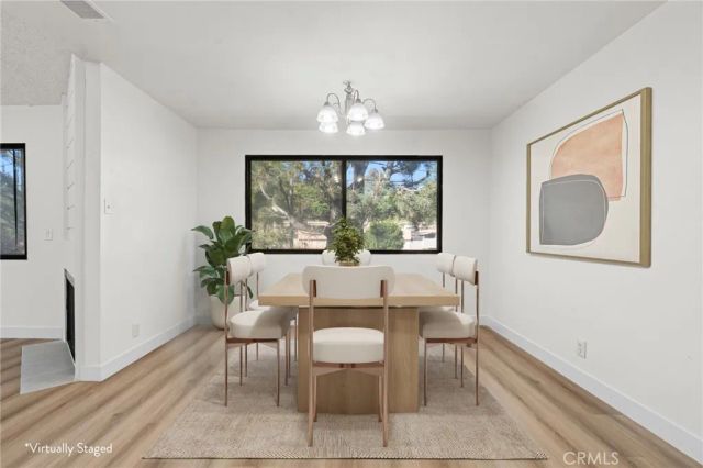 748 S Garfield Avenue, Monterey Park, CA 91754