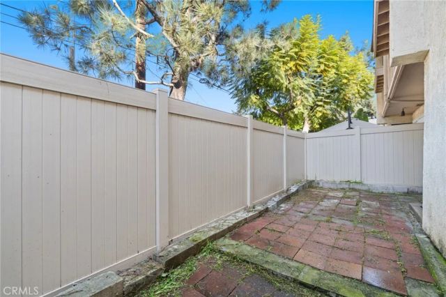 748 S Garfield Avenue, Monterey Park, CA 91754