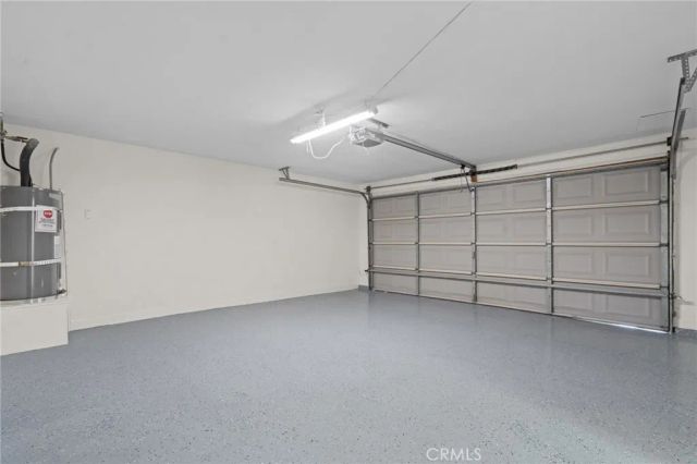 748 S Garfield Avenue, Monterey Park, CA 91754