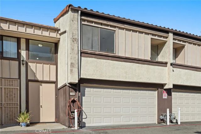 748 S Garfield Avenue, Monterey Park, CA 91754