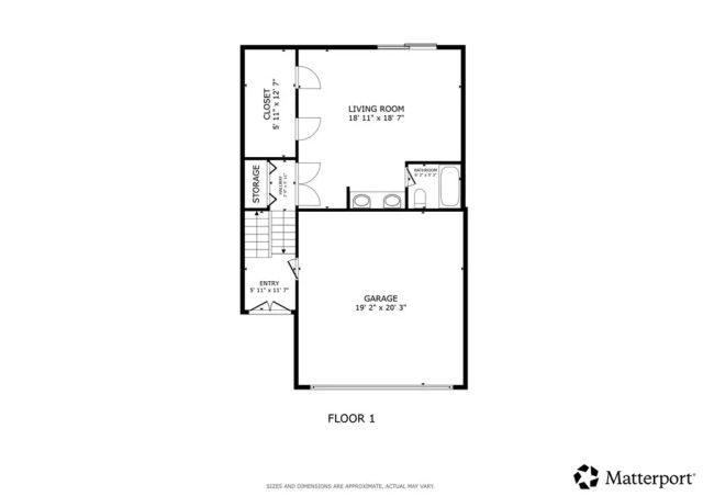 748 S Garfield Avenue, Monterey Park, CA 91754