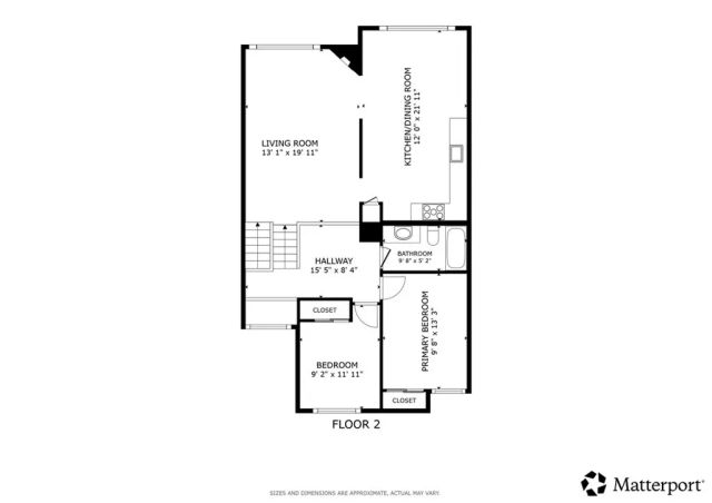 748 S Garfield Avenue, Monterey Park, CA 91754