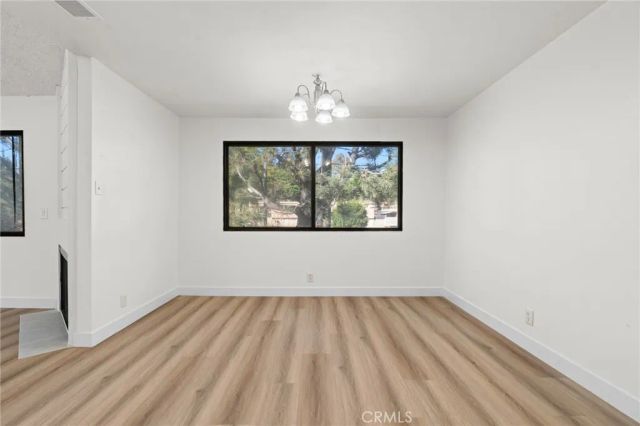 748 S Garfield Avenue, Monterey Park, CA 91754