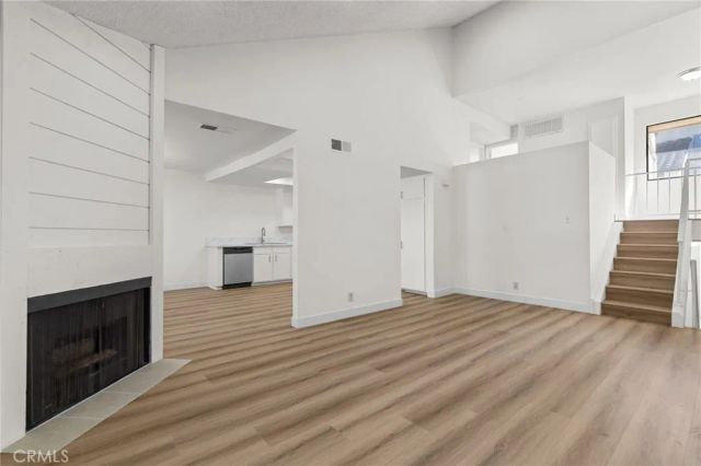 748 S Garfield Avenue, Monterey Park, CA 91754