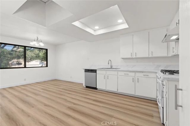 748 S Garfield Avenue, Monterey Park, CA 91754