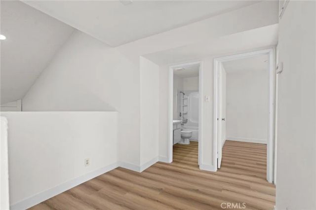 748 S Garfield Avenue, Monterey Park, CA 91754