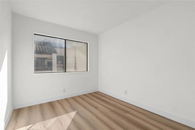 748 S Garfield Avenue, Monterey Park, CA 91754