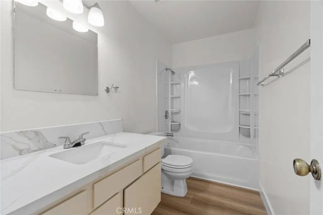 748 S Garfield Avenue, Monterey Park, CA 91754