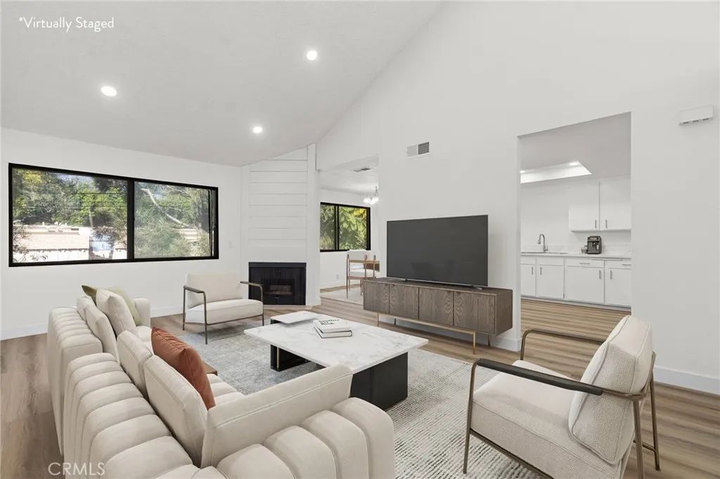 748 S Garfield Avenue, Monterey Park, CA 91754