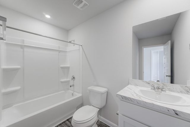 207 Blue Bird Lane, Mineola, TX 75773