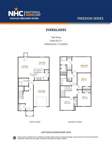 207 Blue Bird Lane, Mineola, TX 75773