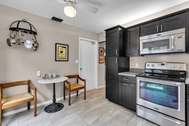 4512 Cordia Circle, Coconut Creek, FL 33066