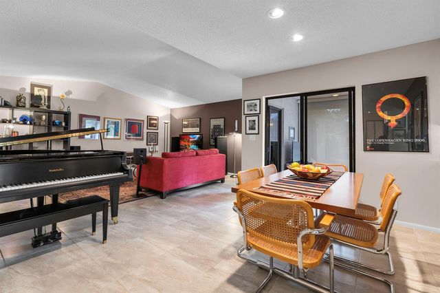 4512 Cordia Circle, Coconut Creek, FL 33066
