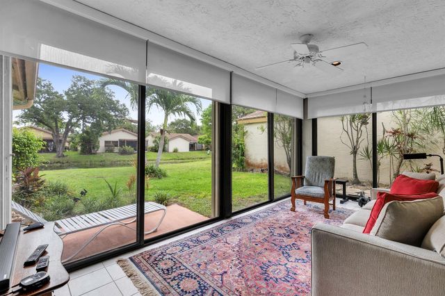 4512 Cordia Circle, Coconut Creek, FL 33066
