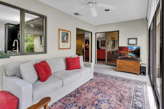 4512 Cordia Circle, Coconut Creek, FL 33066