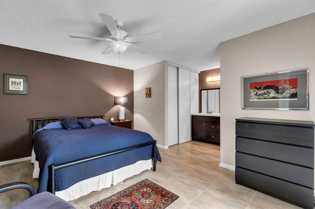 4512 Cordia Circle, Coconut Creek, FL 33066