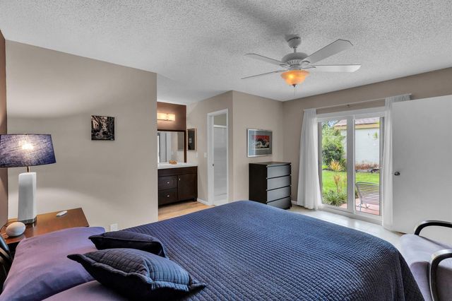 4512 Cordia Circle, Coconut Creek, FL 33066