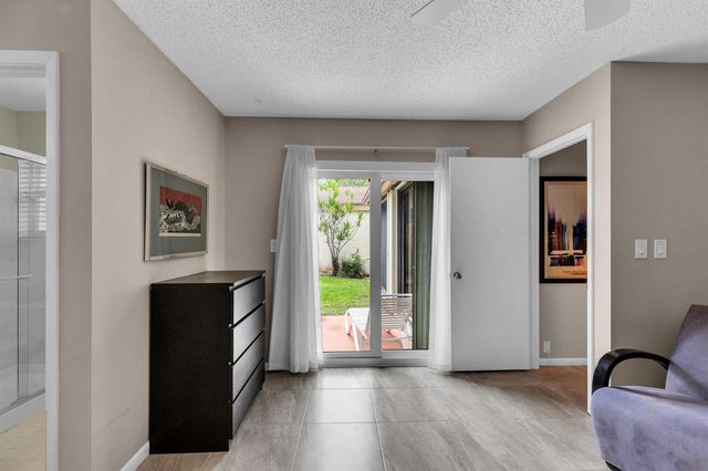 4512 Cordia Circle, Coconut Creek, FL 33066
