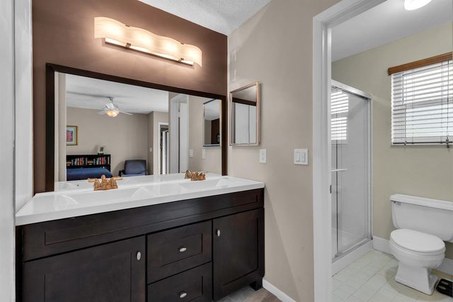4512 Cordia Circle, Coconut Creek, FL 33066