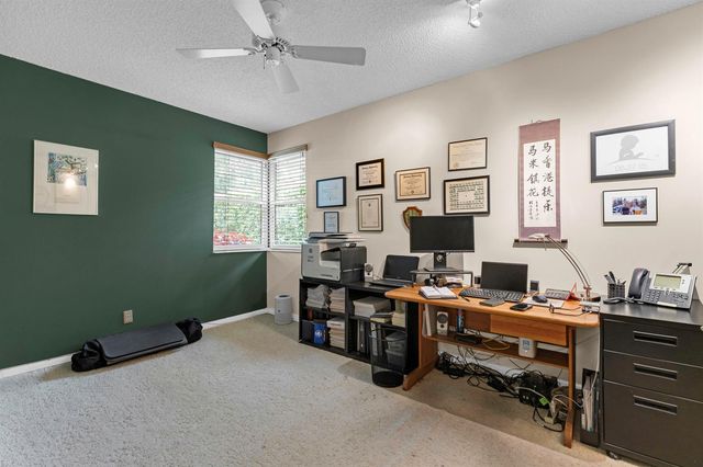 4512 Cordia Circle, Coconut Creek, FL 33066