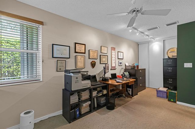 4512 Cordia Circle, Coconut Creek, FL 33066